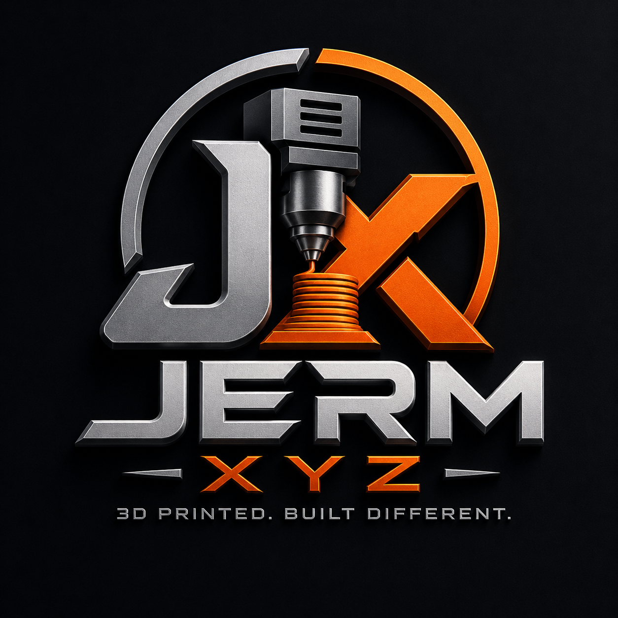 Jerm3D